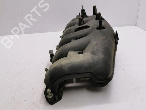 Intake manifold SAAB 9-7X 4.2 AWD | BP28897946M70