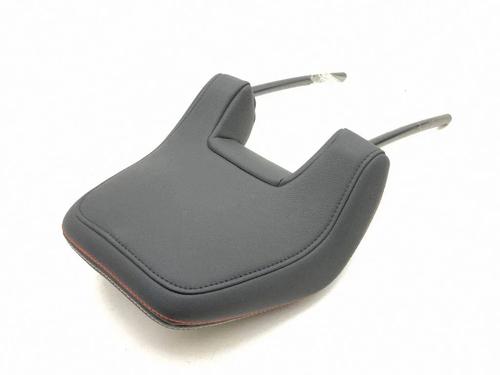 Headrest RENAULT CAPTUR II (HF_) TCe 100 (HFMT) | BP40193187I31 - Image 6