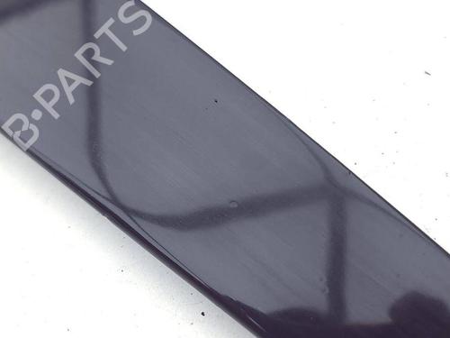 Door moulding trim MASERATI QUATTROPORTE V 4.2 | BP28906945C150 