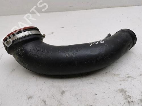 Pipe VOLVO XC60 I SUV (156) D5 | BP28900492M125 