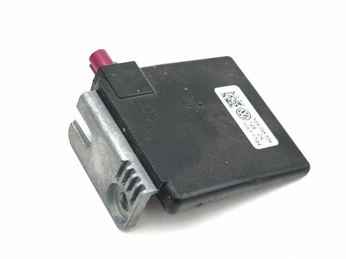 Electronic module FORD USA EXPLORER (CX740) EV | BP37514332M83 - Image 2