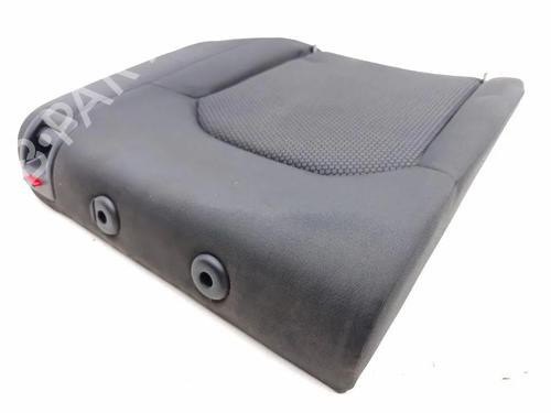 Rear seat AUDI A1 (8X1, 8XK) 1.6 TDI | BP36199852C17 - Image 4