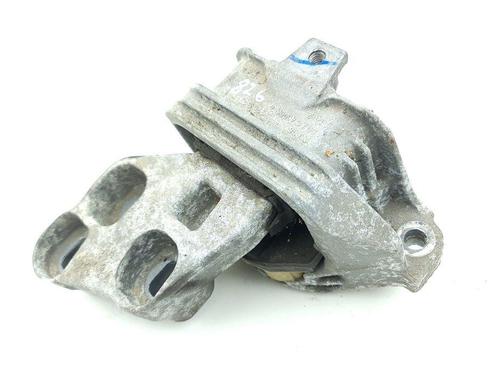 Engine mount MERCEDES-BENZ B-CLASS Sports Tourer (W246, W242) B 200 CDI (246.201) | BP28874511M89 