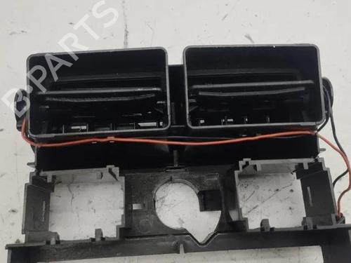 Grille d'aération AUDI A8 D3 (4E2, 4E8) 3.0 TDI quattro | BP28841925I21