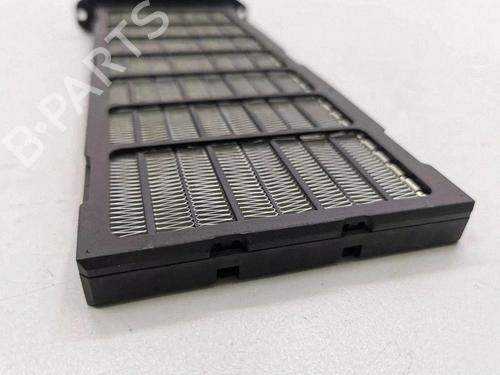 Heater matrix HONDA CR-V IV (RM_) 1.6 i-DTEC 4WD (RE6) | BP40192033M63 - Image 8