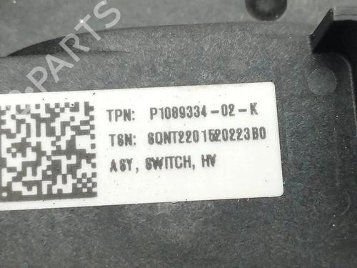Electronic module TESLA MODEL 3 (5YJ3) EV | BP36104169M83 - Image 7