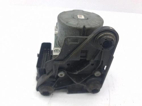 ABS pump SEAT ATECA (KH7, KHP) 1.0 TSI | BP40193671M43 - Image 4