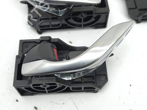 Front left interior door handle MAZDA CX-5 (KF) 2.0 | BP33878142I13 - Image 8