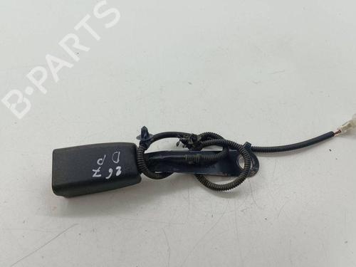 Seat buckle HONDA ACCORD VIII Estate (CW) 2.2 i-DTEC (CW3) | BP28888338I32 
