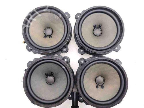 Elektronisk modul OPEL ANTARA A (L07) 2.2 CDTi 4x4 | BP29310280M83 