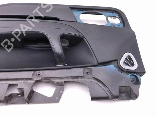 Front right panel BENTLEY CONTINENTAL FLYING SPUR (3W_) 6.0 | BP37643970C59  - Image 8