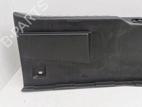 Boot lining NISSAN JUKE (F16_) 1.6 Hybrid | BP36187608I3 - Image 10