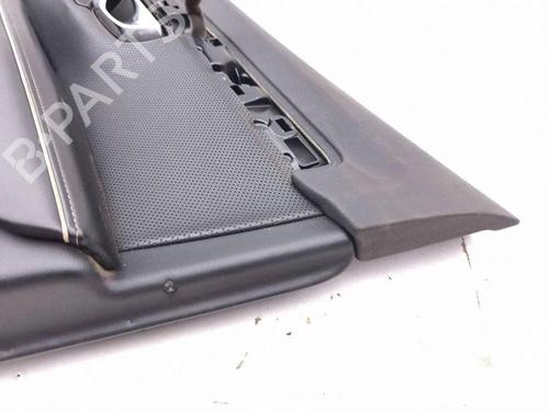 Front right panel VOLVO V90 II Estate (235) D5 AWD | BP38268691C59 - Image 7