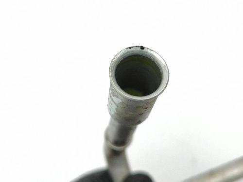 AC pipe NISSAN 370Z Coupe (Z34) 3.7 V6 VVEL | BP40209794M126 - Image 4