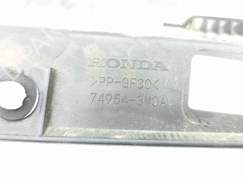Electronic sensor HONDA HR-V (GH_) 1.6 16V | BP36191263M84 - Image 10