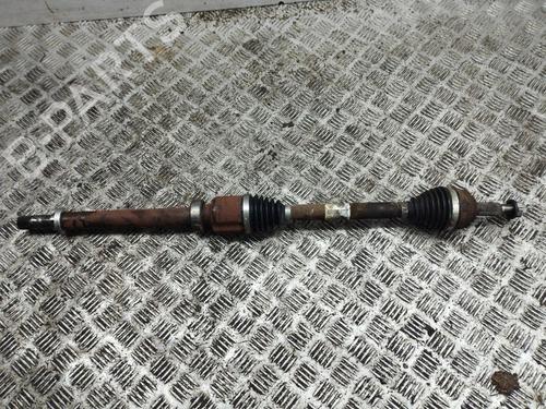 Used Right front driveshaft Right front driveshaft 38244336 38244336