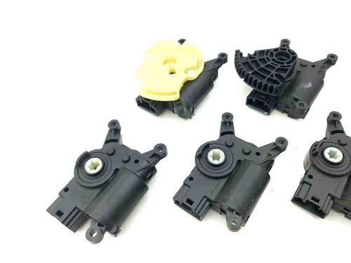 Elektronisk modul ALFA ROMEO GIULIA (952_) 2.0 (952ACA25) | BP28883140M83 