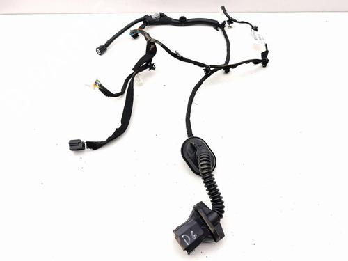 Used Wiring harness Wiring harness 36084869 36084869