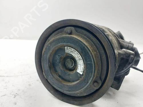 AC compressor VW PASSAT B5.5 Variant (3B6) 1.9 TDI | BP36103275M34 - Image 2