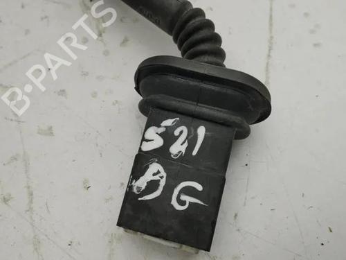Wiring harness CITROËN C-CROSSER (VU_, VV_) 2.2 HDi | BP28850228E16 