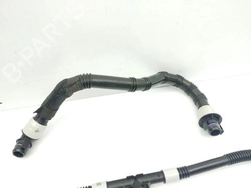Pipe TESLA MODEL 3 (5YJ3) EV | BP33663103M125 - Image 9