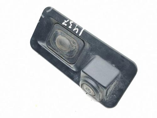 Used Tailgate handle Tailgate handle 38003304 38003304