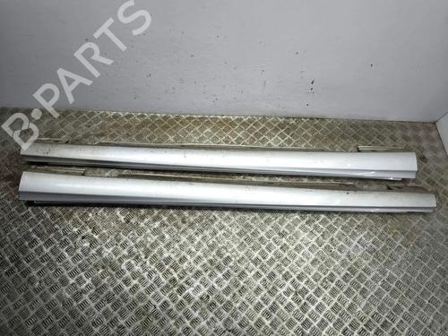 Venstre side kjol Venstre side kjol 33865102 33865102