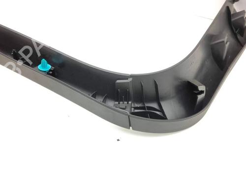 Tailgate trim TESLA MODEL S (5YJS) 85D AWD | BP36179267C151 - Image 15