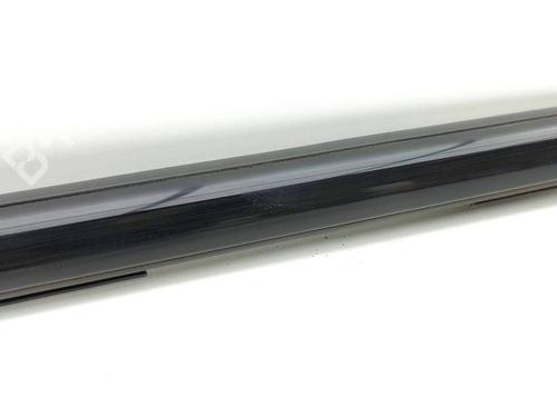 Door moulding trim ALFA ROMEO GIULIA (952_) 2.0 (952ACA25) | BP28882975C150 