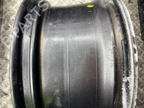 Step TESLA MODEL 3 (5YJ3) EV | BP32143837C149 