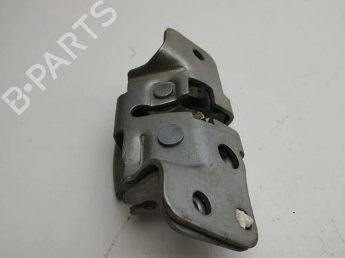 Electronic module CHRYSLER GRAND VOYAGER V (RT) 2.8 CRD | BP36188074M83 - Image 6