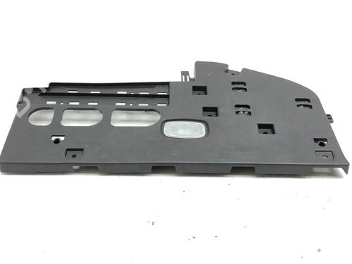 Other MERCEDES-BENZ EQA (H243) EQA 250 (243.701) | BP36348771O1 - Image 2