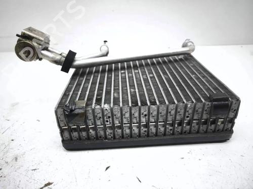 AC radiator AUDI Q7 (4LB) 3.0 TDI quattro | BP33255755M32 - Image 7