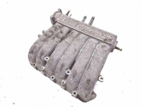 Used Intake manifold Intake manifold 33260171 33260171