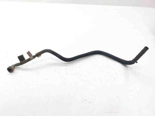 Used Pipe CHEVROLET CAPTIVA (C100, C140) 2.0 D 4WD (150 hp) 28868631