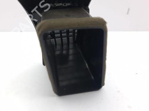 Air vent CITROËN C-CROSSER (VU_, VV_) 2.2 HDi | BP28880490I21 