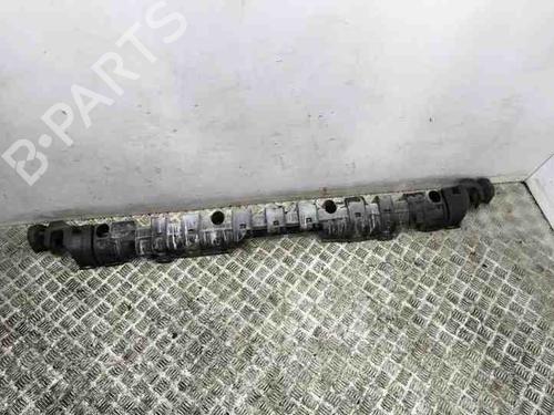 Used Support MERCEDES-BENZ VITO / MIXTO Van (W639) 109 CDI (639.601, 639.603, 639.605) (88 hp) 28861217