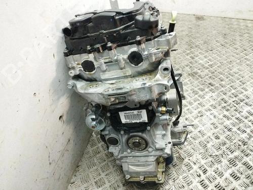 Engine CITROËN C5 AIRCROSS (A_) 1.2 PureTech 130 (ARHNSJ) | BP38279278M1 - Image 9