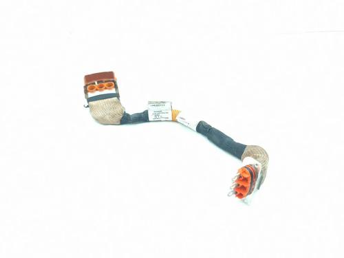 Cable RENAULT CAPTUR II (HF_) TCe 100 (HFMT) | BP40208810E12 - Image 3