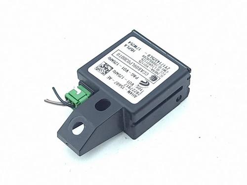 Modulo electronico Modulo electronico 38248145 38248145