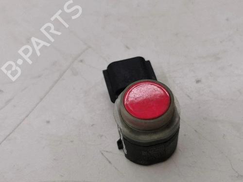 Elektronisk modul RENAULT CLIO V (B7_) 1.3 TCe 130 (B7MF) | BP38281156M83 - Image 2