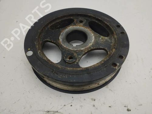 Pulley LEXUS IS II (_E2_) 220d (ALE20) | BP33898473M122 - Image 5