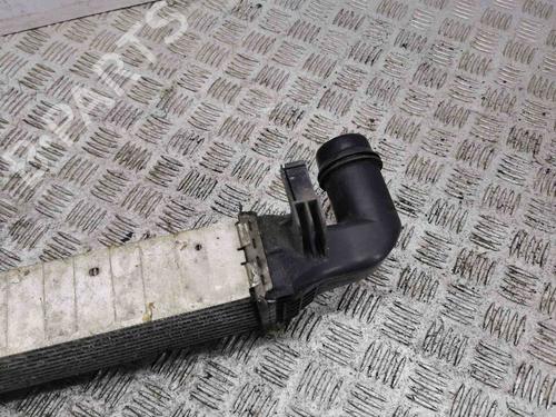 Intercooler MERCEDES-BENZ B-CLASS Sports Tourer (W246, W242) B 200 CDI (246.201) | BP28873637M30