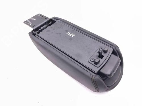 Armrest / Center console JEEP AVENGER (J2) Electric | BP33261171I20 - Image 6