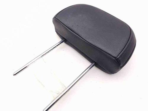 Used Headrest OPEL ANTARA A (L07) 2.2 CDTi 4x4 (184 hp) 29337646