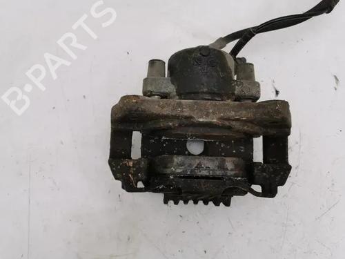 Left front brake caliper BMW 5 Touring (E61) 525 d | BP28851923M105 - Image 7