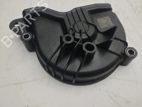 Timing cover AUDI A3 Sportback (8YA, 8YF) 30 TFSI | BP33645133M123 - Image 4