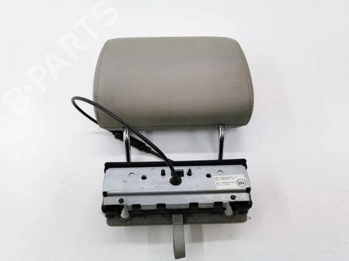 Used Headrest Headrest 28869440 28869440