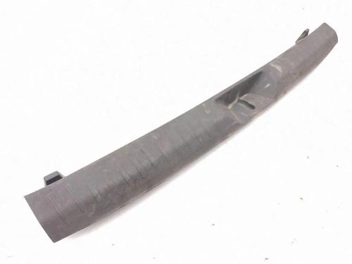 Boot lining TOYOTA PRIUS PLUS (_W4_) 1.8 Hybrid (ZVW40W, ZVW41W) | BP38038309I3 - Image 2