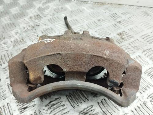 Left front brake caliper OPEL ANTARA A (L07) 2.2 CDTi 4x4 | BP28893529M105 - Image 2